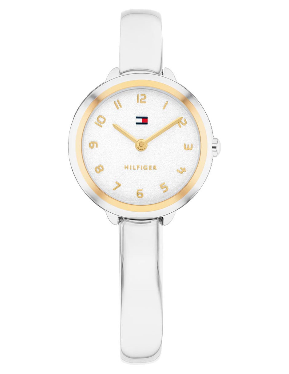 Reloj Demi para mujer 1782894
