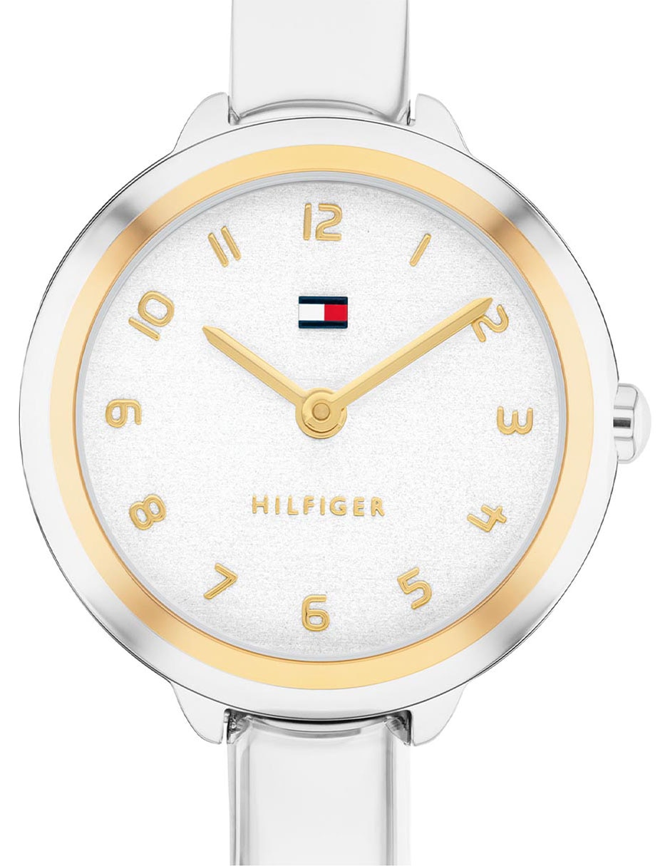 Reloj Demi para mujer 1782894 5