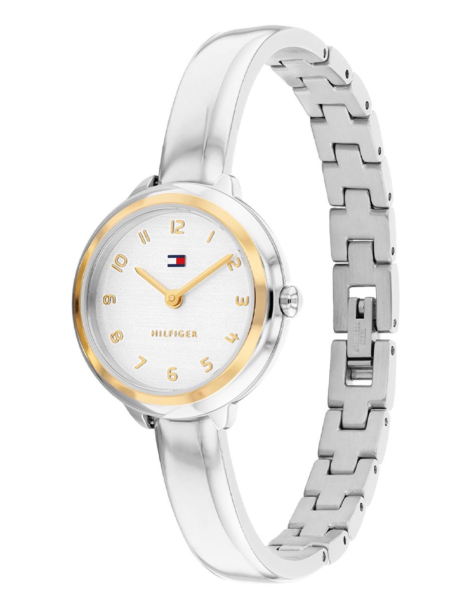 Reloj Demi para mujer 1782894 4