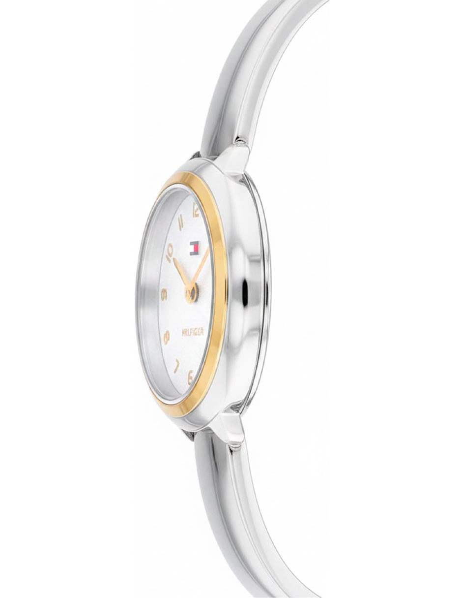 Reloj Demi para mujer 1782894 3