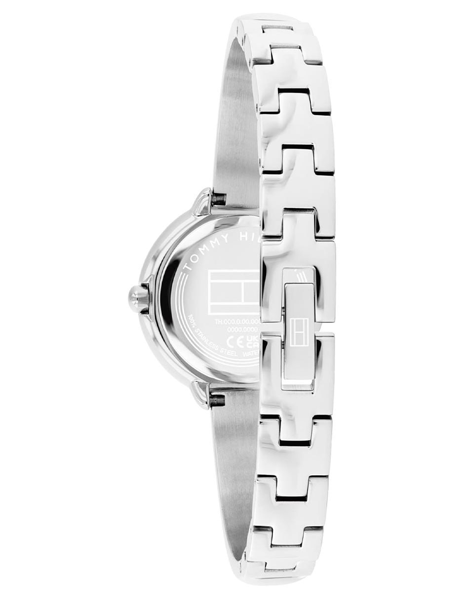 Reloj Demi para mujer 1782894 2