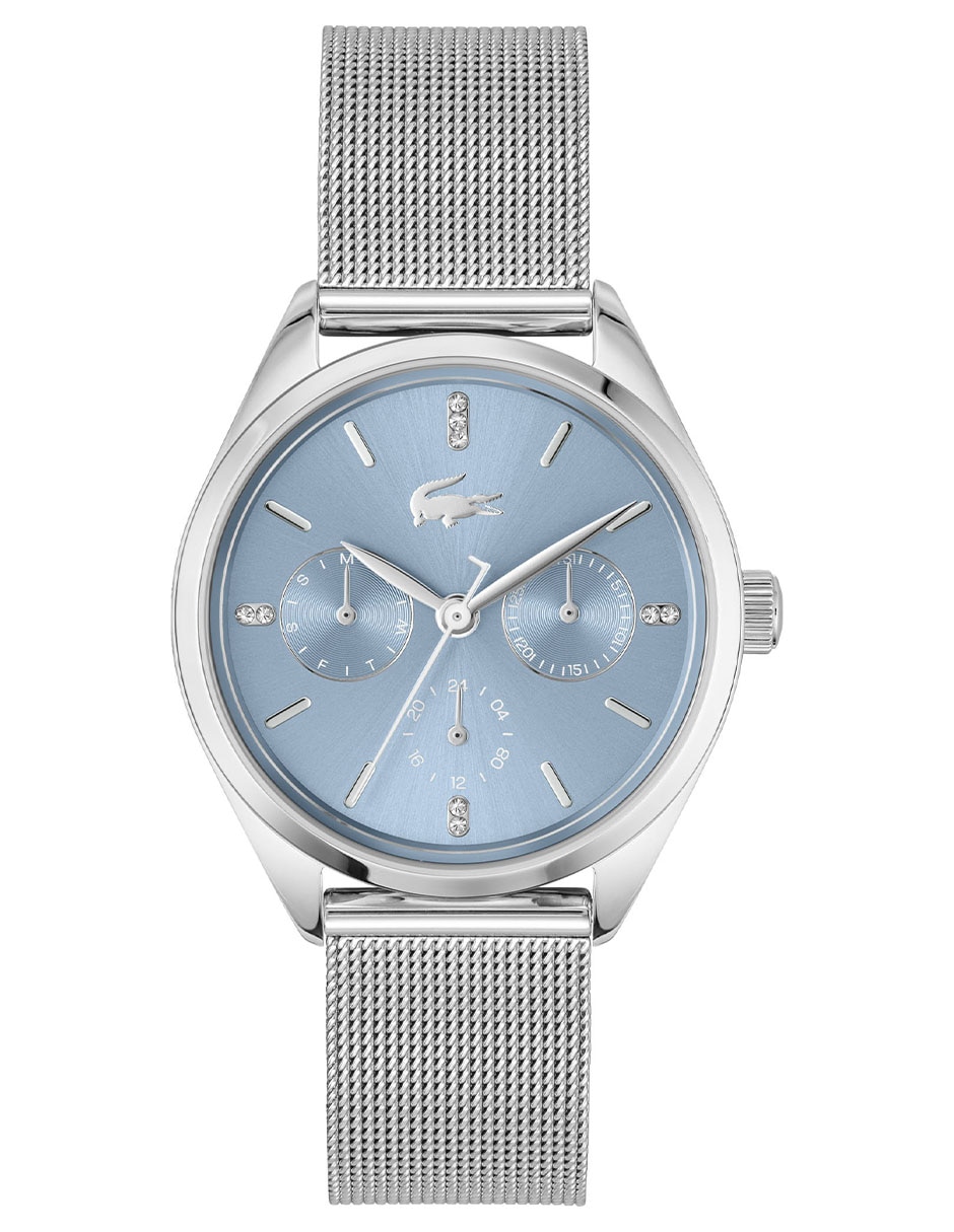 Reloj Atena para mujer 2001497