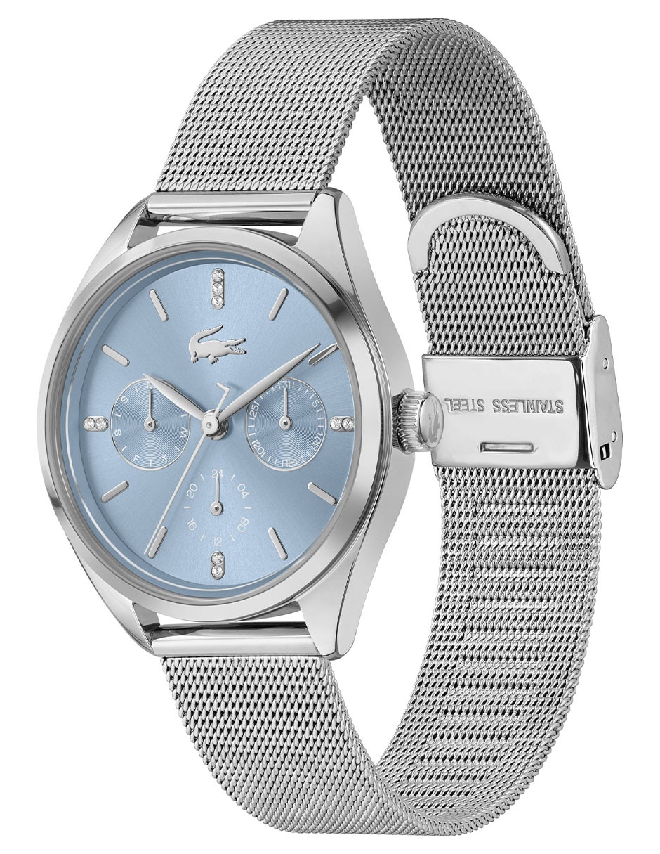 Reloj Atena para mujer 2001497 5