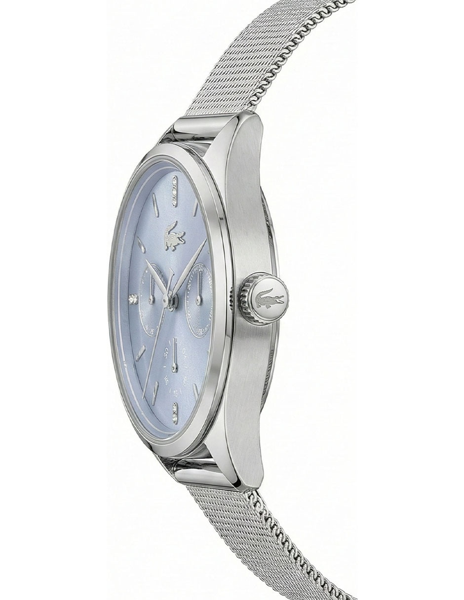 Reloj Atena para mujer 2001497
