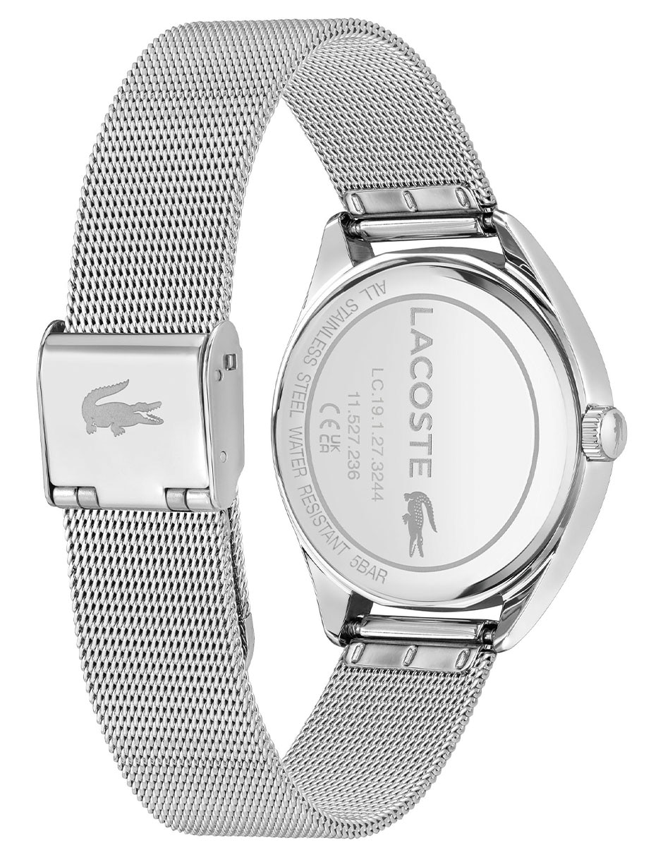 Reloj Atena para mujer 2001497