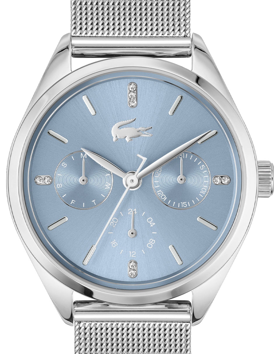 Reloj Atena para mujer 2001497