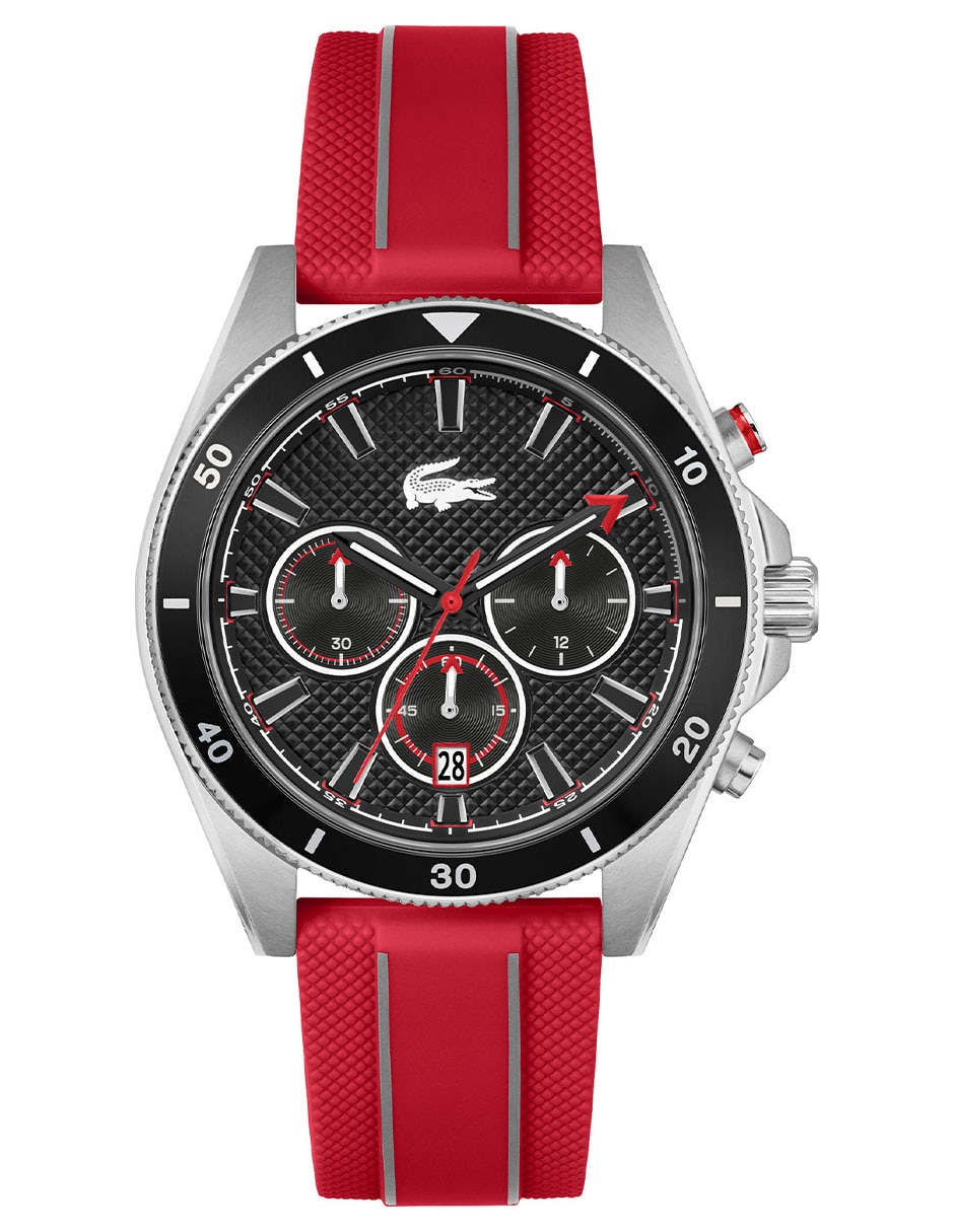 Reloj Mainsail para hombre 2011482 Reloj Mainsail para hombre 2011482