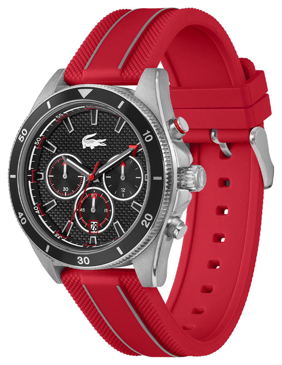 Reloj Mainsail para hombre 2011482 5