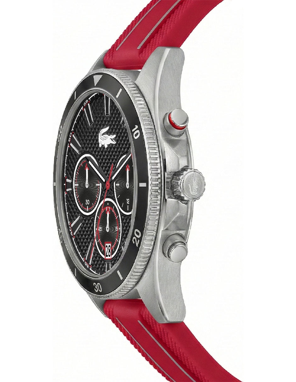 Reloj Mainsail para hombre 2011482