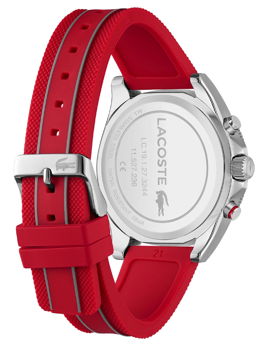 Reloj Mainsail para hombre 2011482