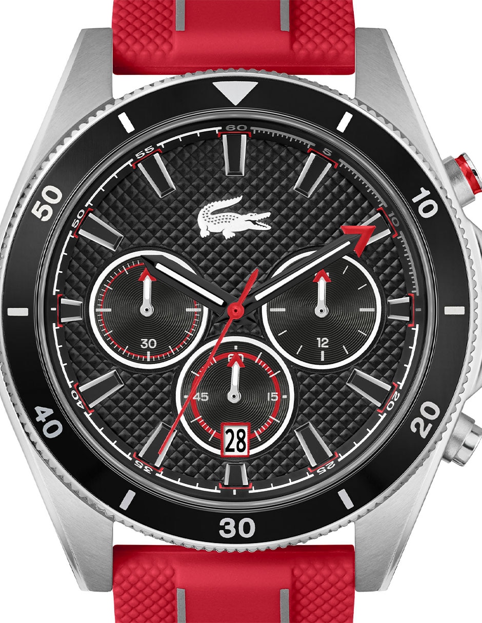Reloj Mainsail para hombre 2011482