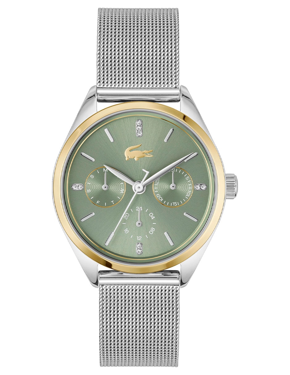 Reloj Atena para mujer 2001498