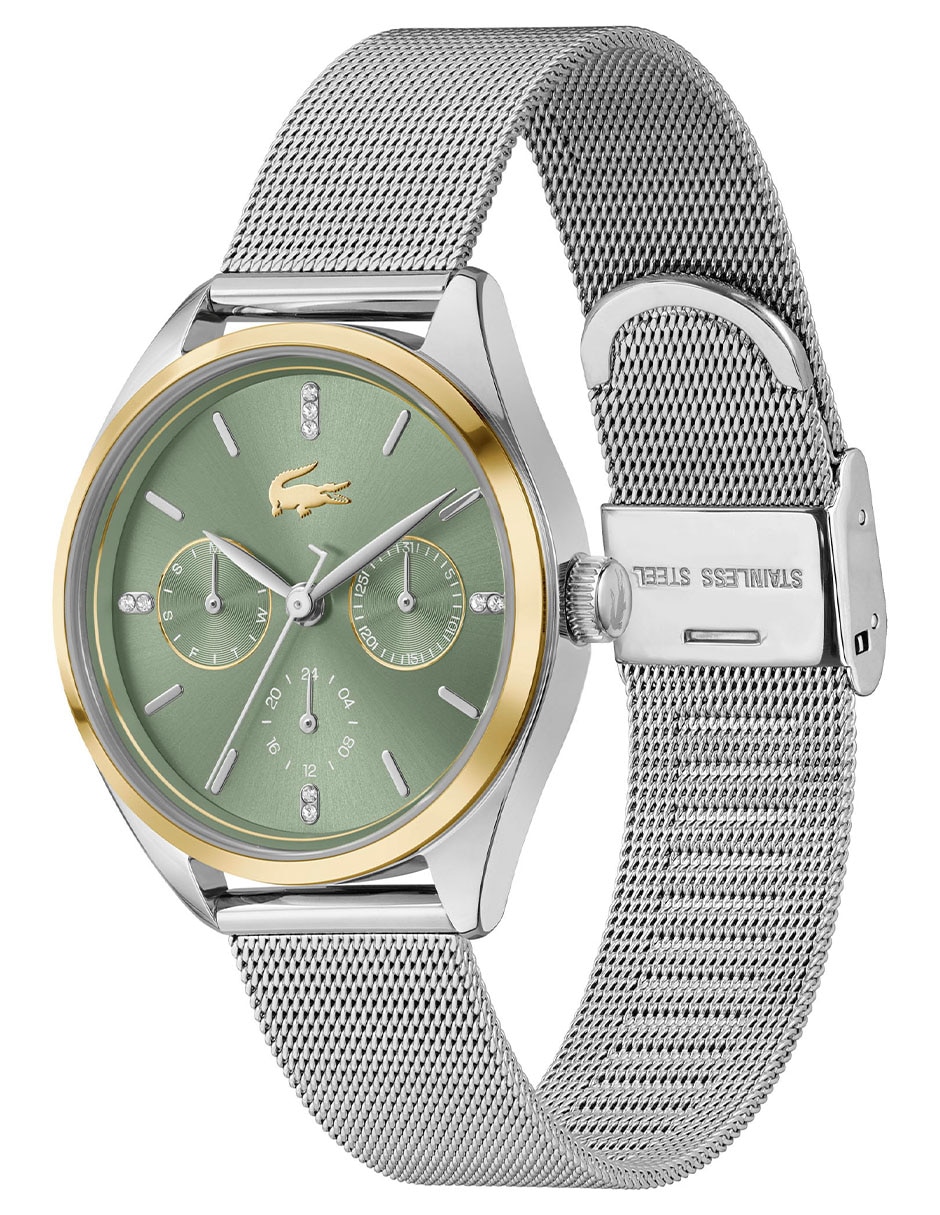 Reloj Atena para mujer 2001498 5