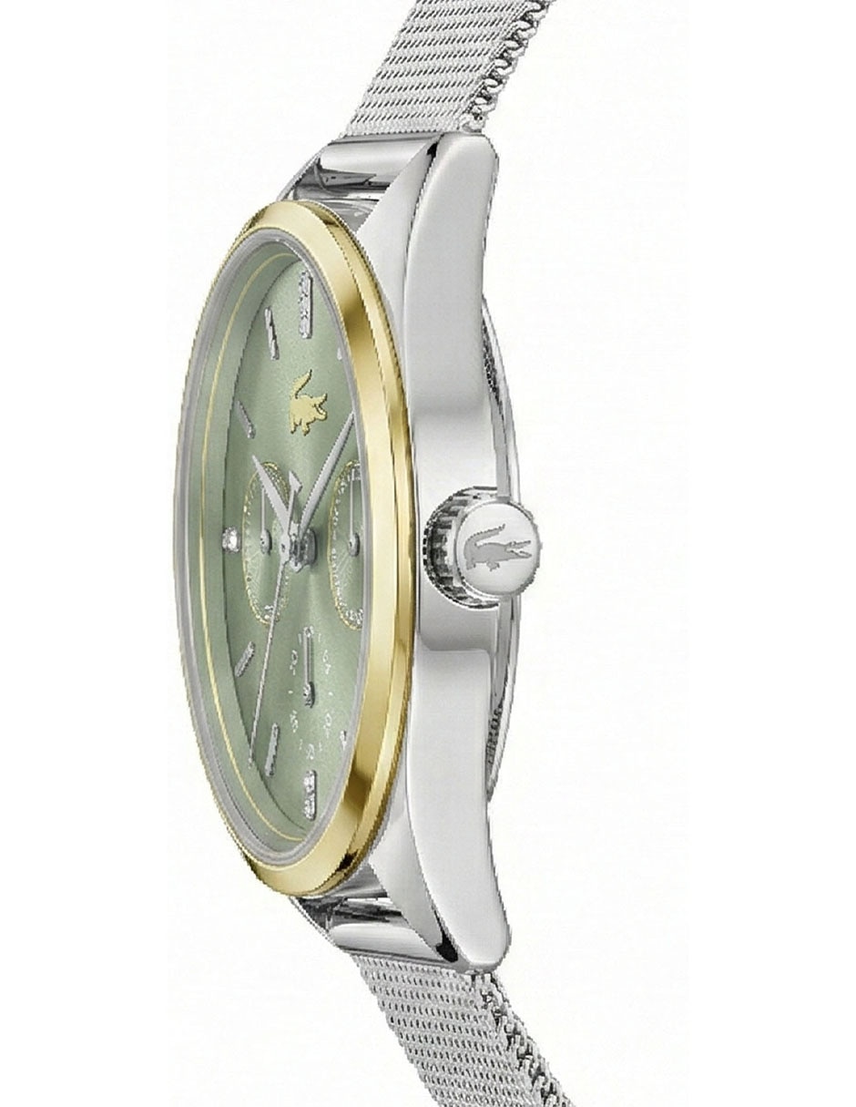 Reloj Atena para mujer 2001498