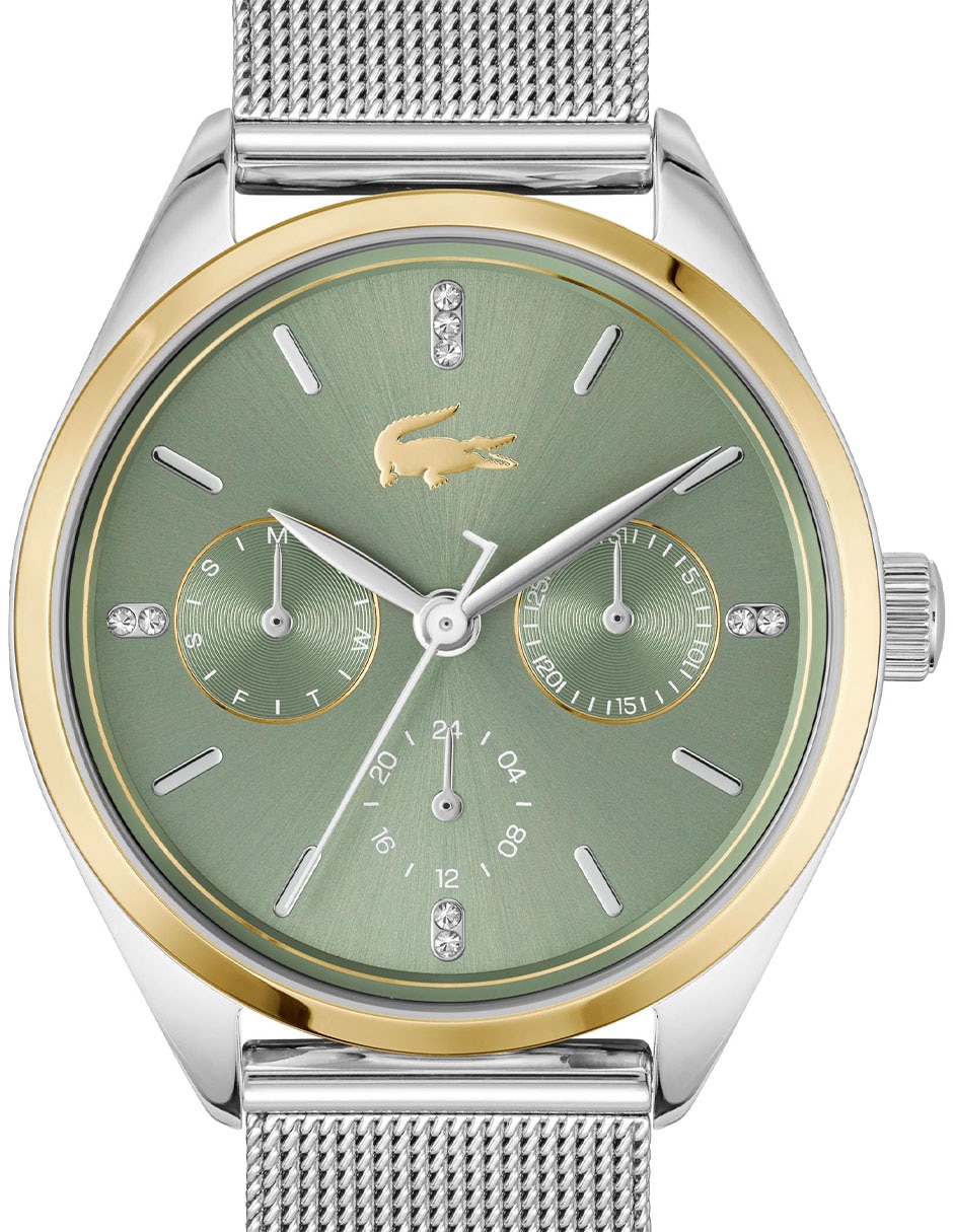 Reloj Atena para mujer 2001498