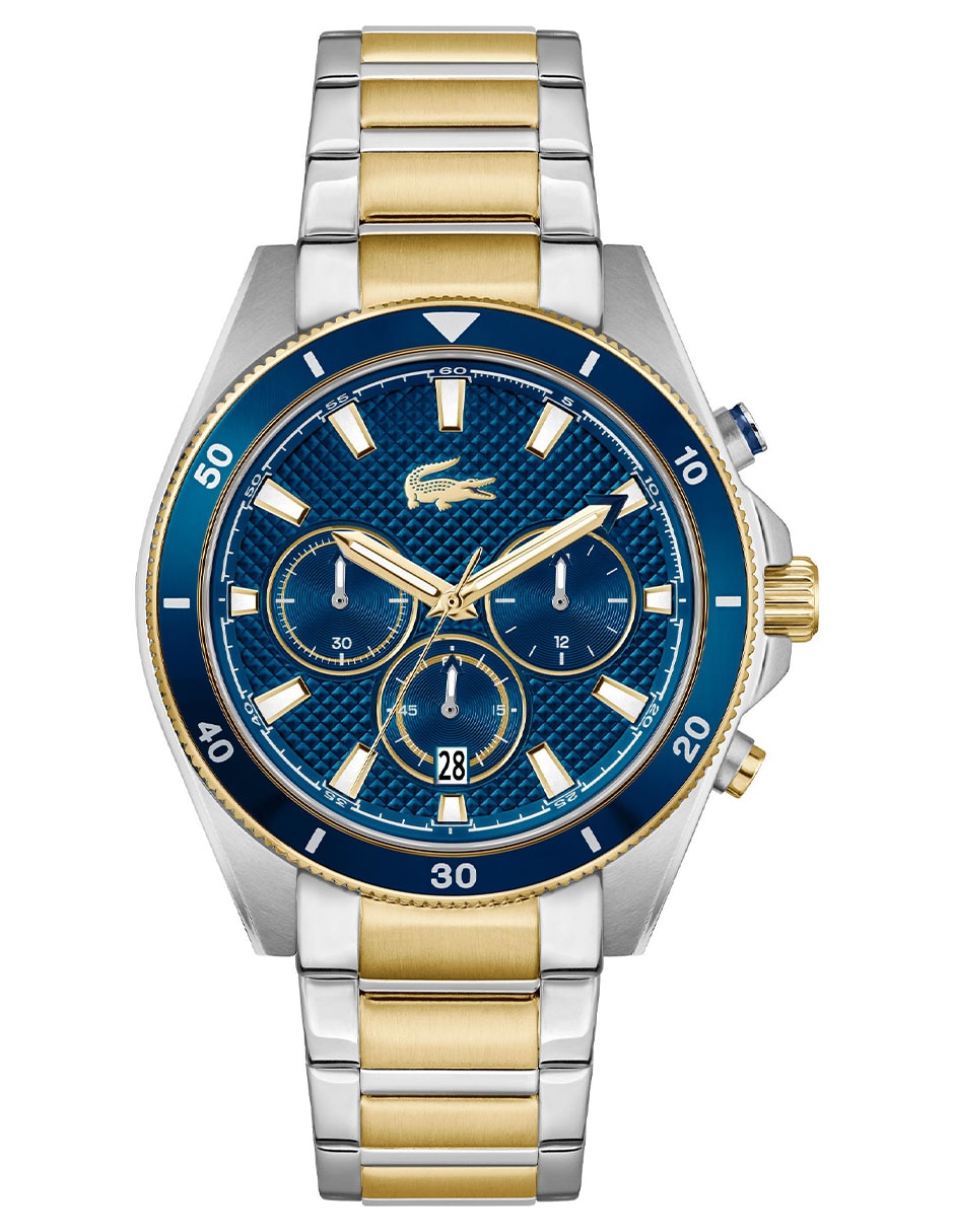 Reloj Mainsail para hombre 2011481