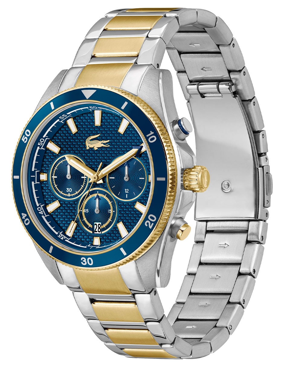 Reloj Mainsail para hombre 2011481 5