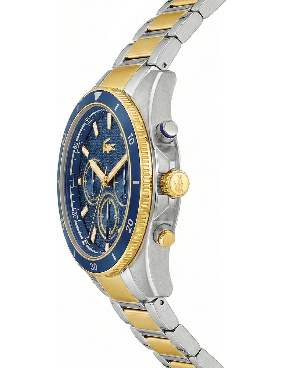 Reloj Mainsail para hombre 2011481