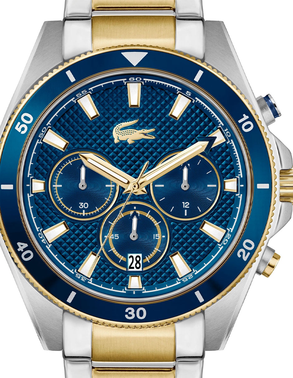 Reloj Mainsail para hombre 2011481