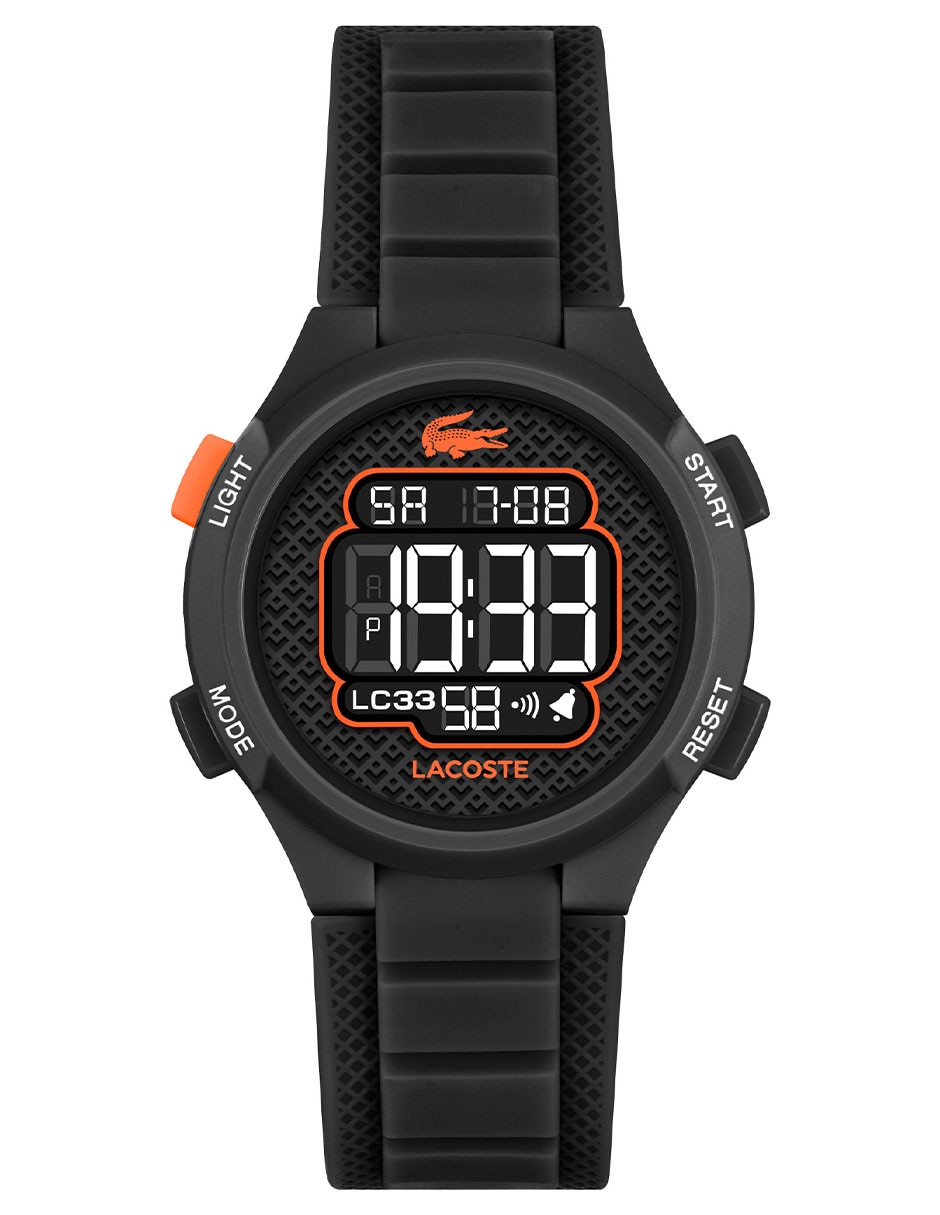 Reloj Lc33 para niño 2030072