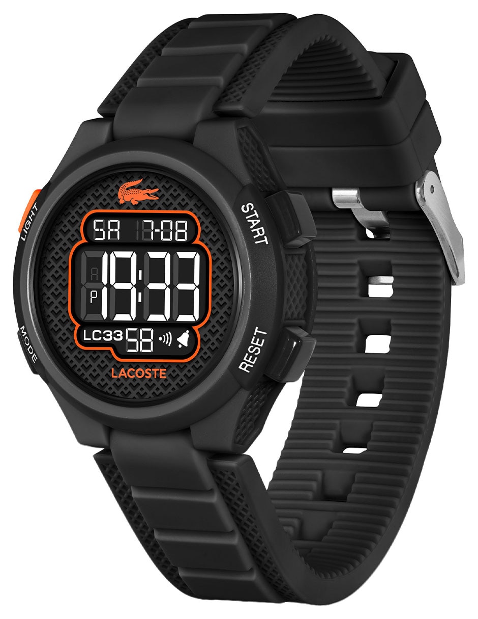 Reloj Lc33 para niño 2030072 2