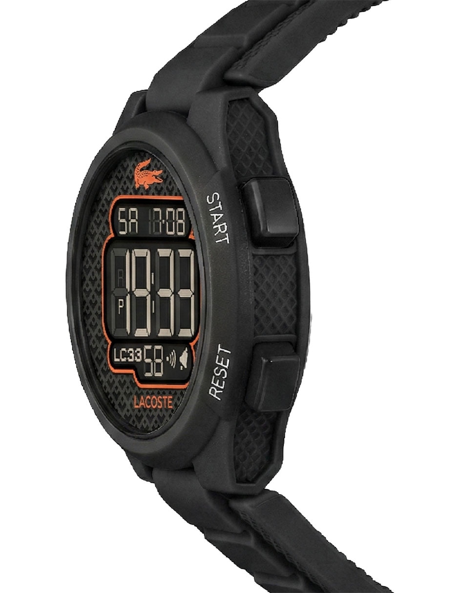 Reloj Lc33 para niño 2030072