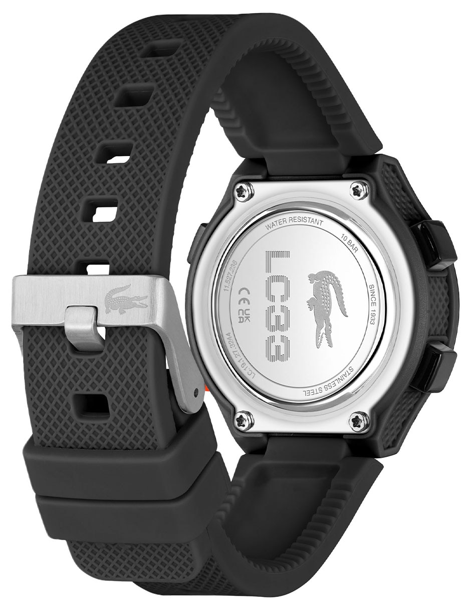 Reloj Lc33 para niño 2030072
