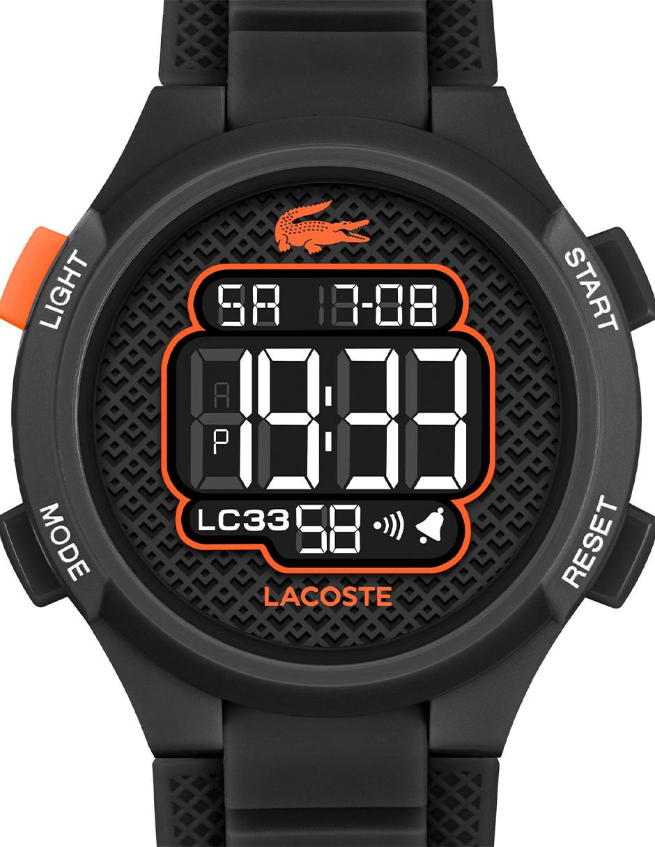 Reloj Lc33 para niño 2030072