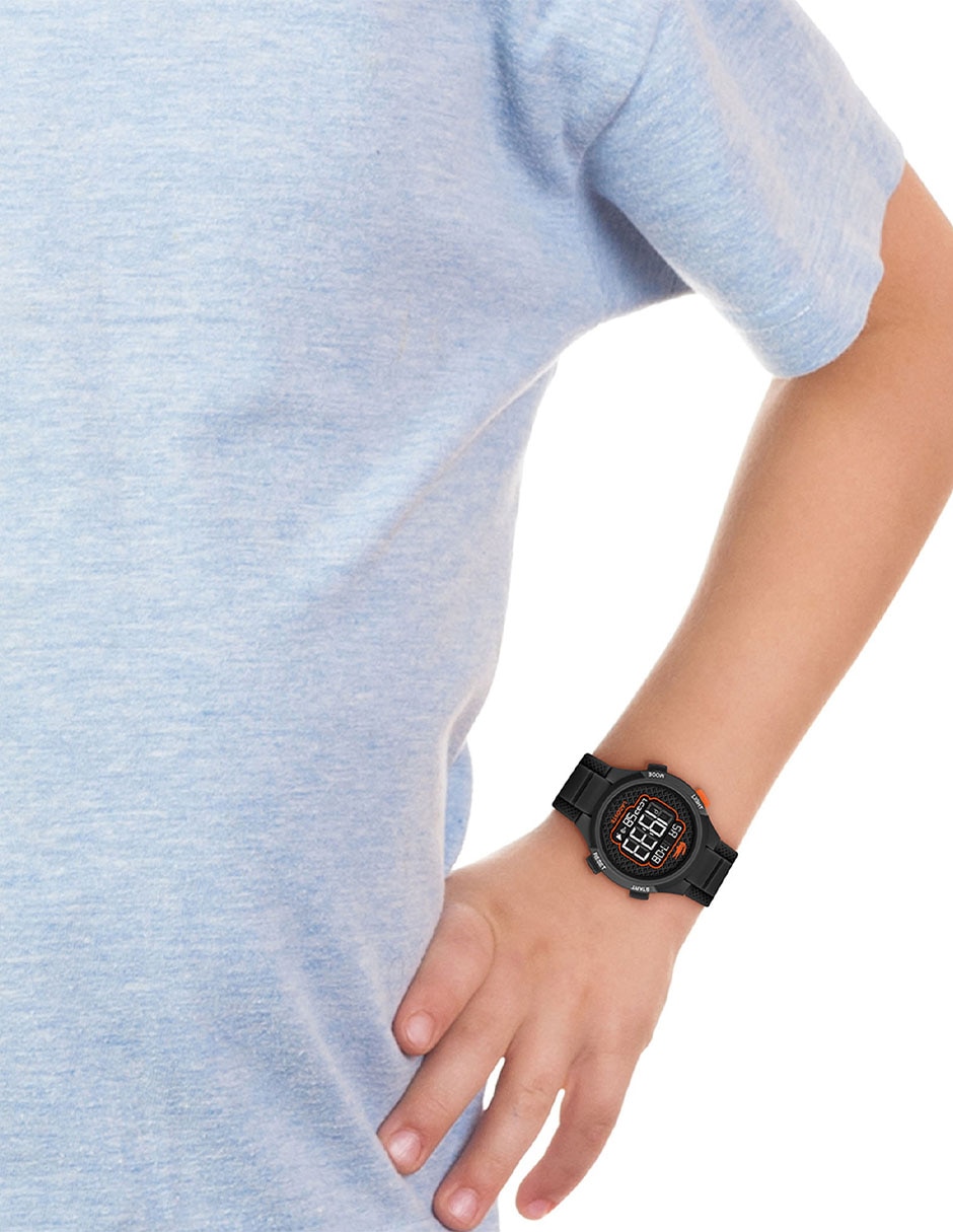 Reloj Lc33 para niño 2030072 6