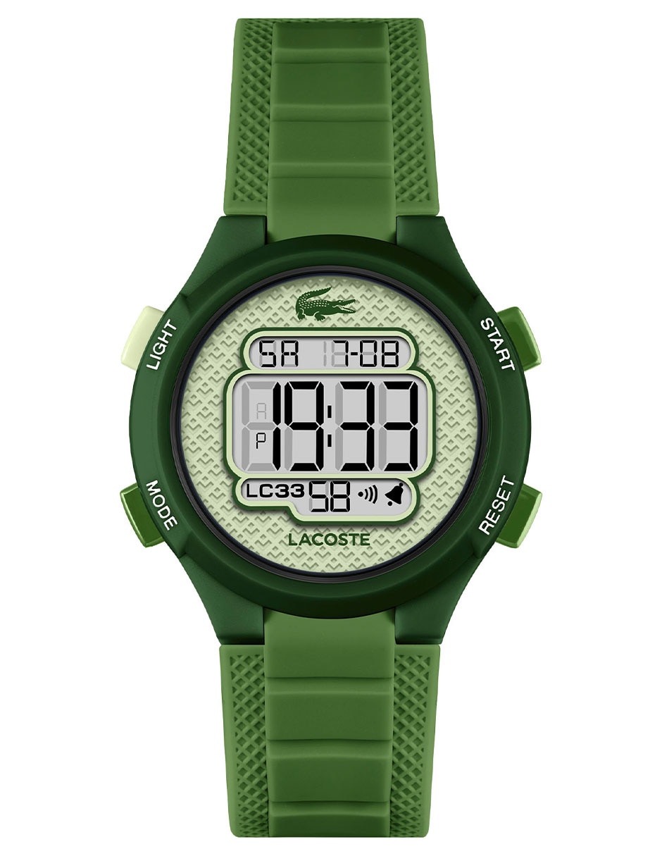 Reloj Lc33 para niño 2030069