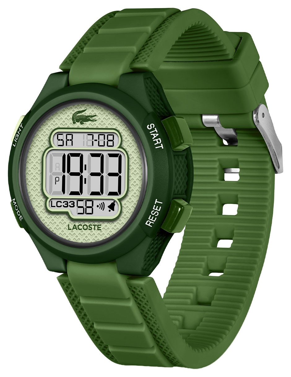 Reloj Lc33 para niño 2030069 2