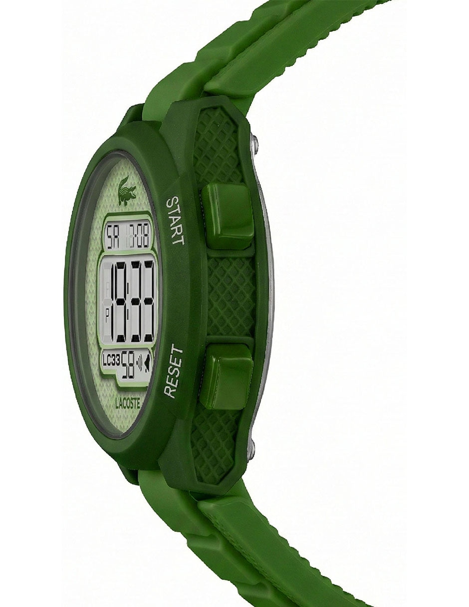 Reloj Lc33 para niño 2030069