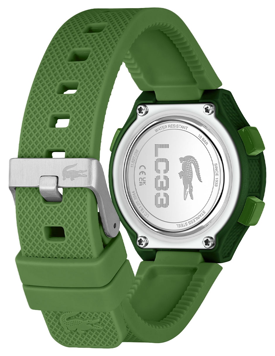 Reloj Lc33 para niño 2030069