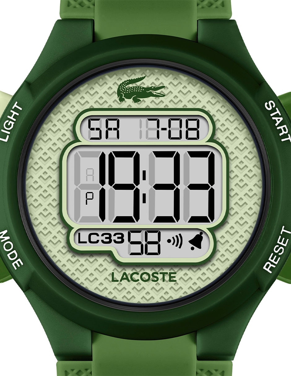 Reloj Lc33 para niño 2030069
