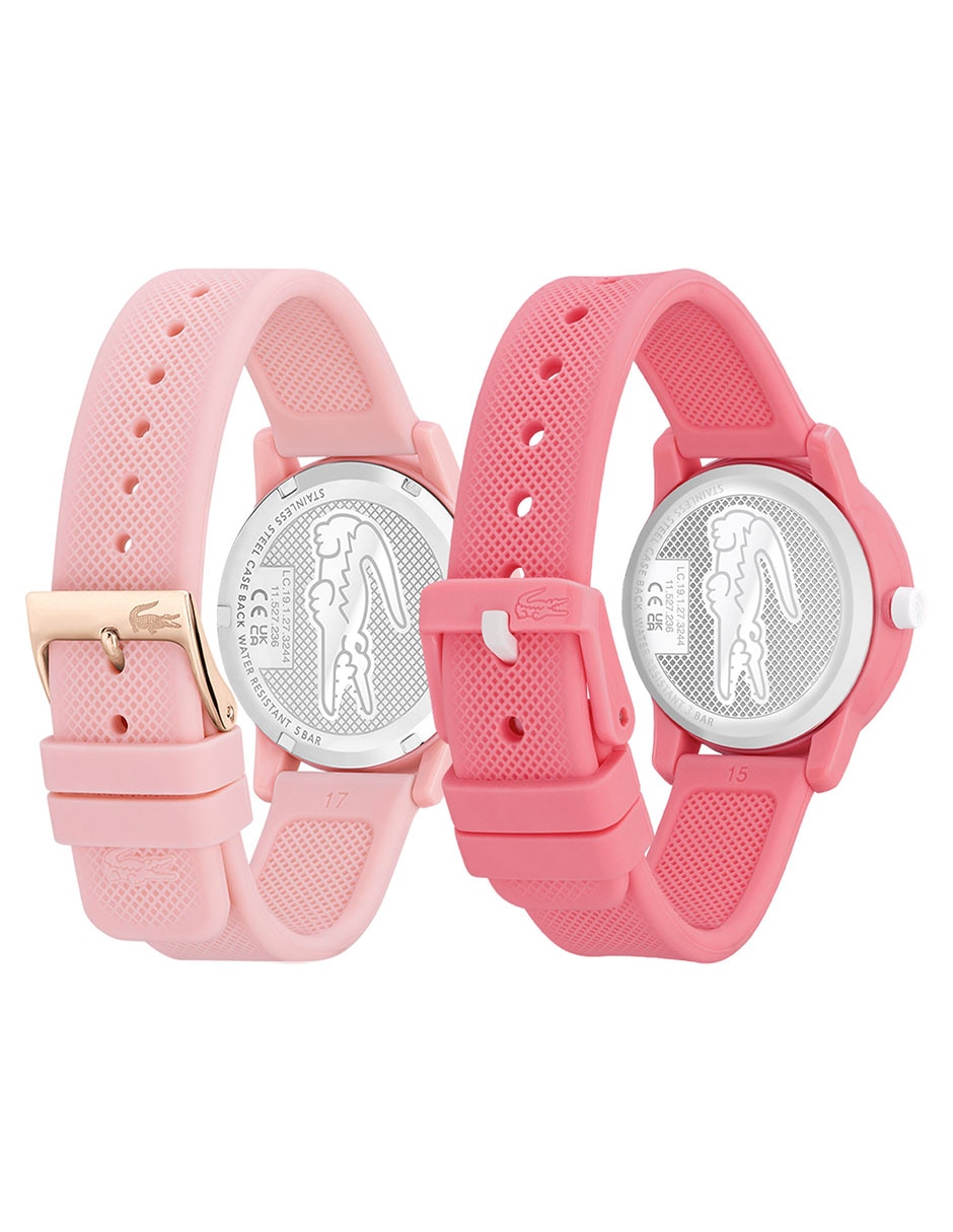 Kit de Reloj para mujer 2070063