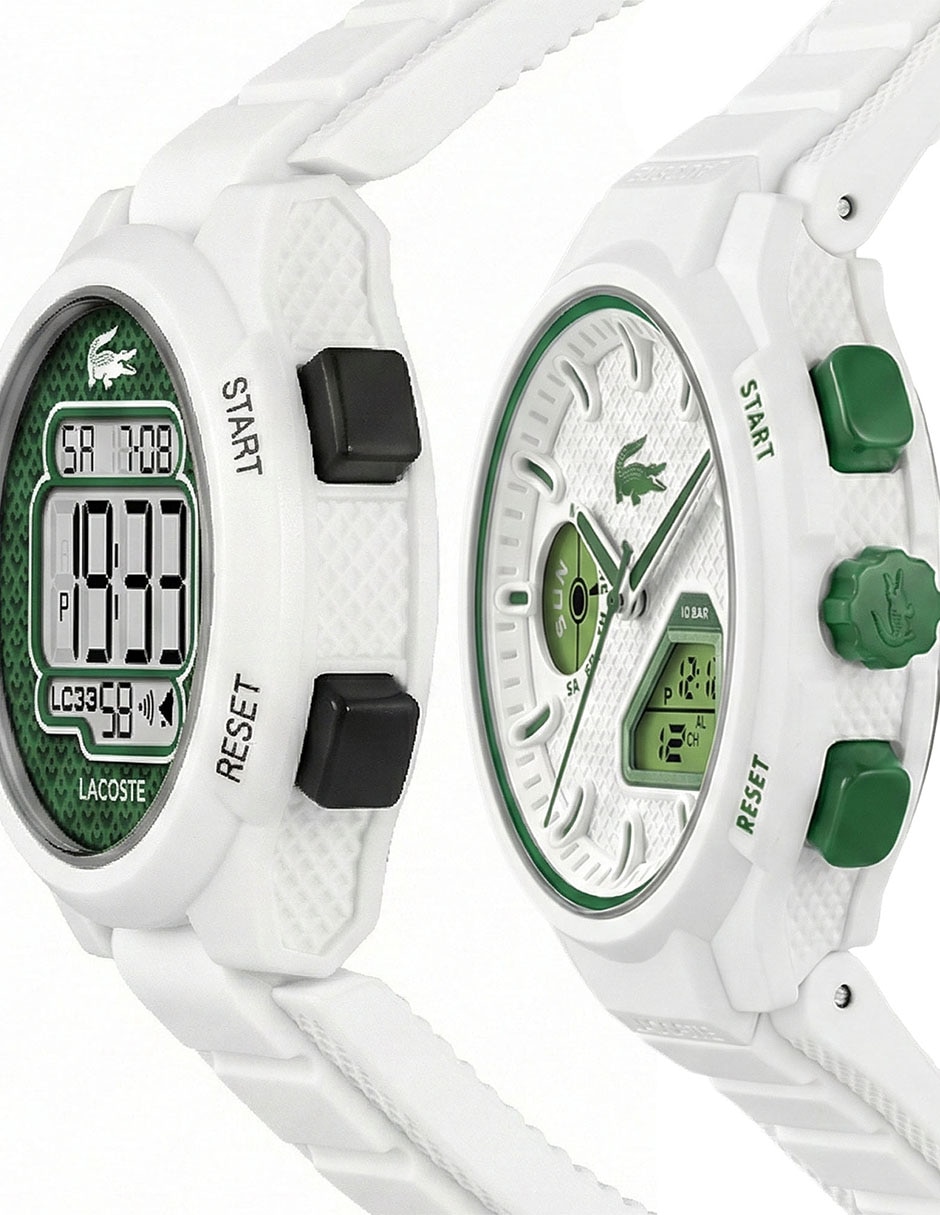 Kit de reloj Giftset para hombre 2070064 3