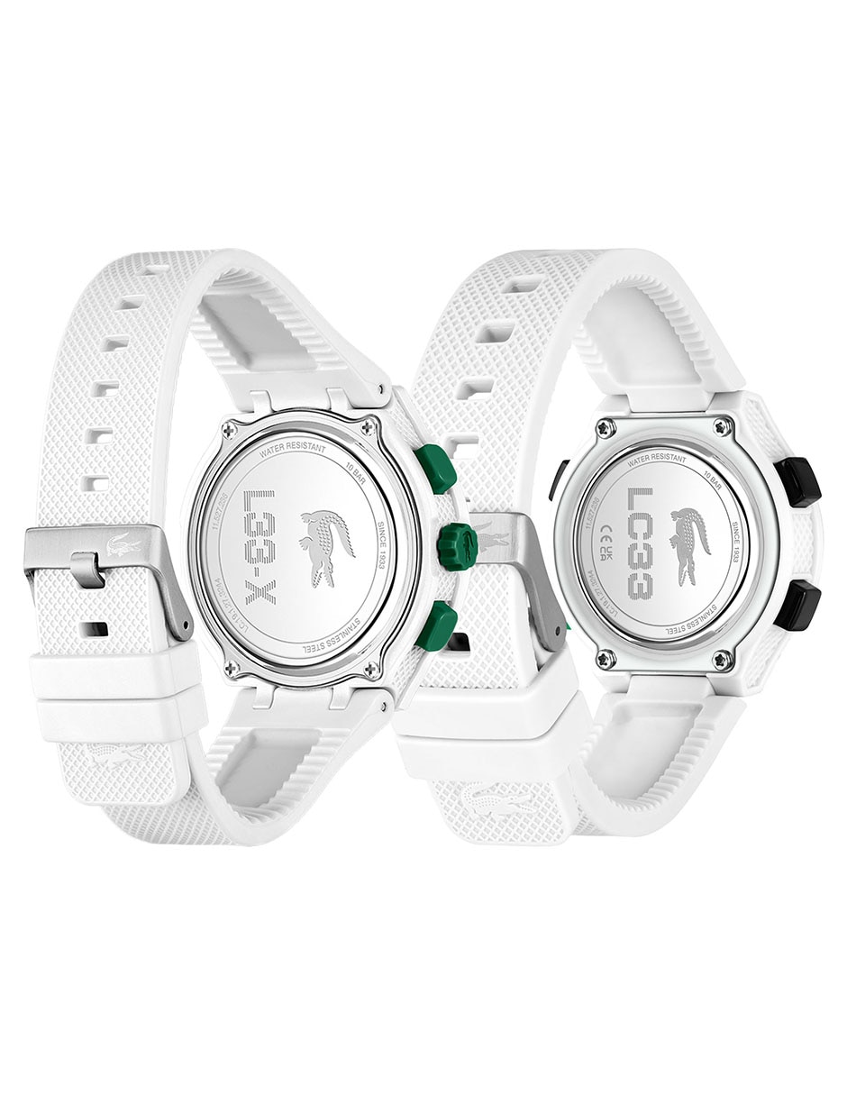 Kit de reloj Giftset para hombre 2070064 2