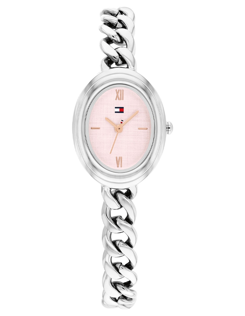 Reloj Demi para mujer 1782876 Reloj Demi para mujer 1782876