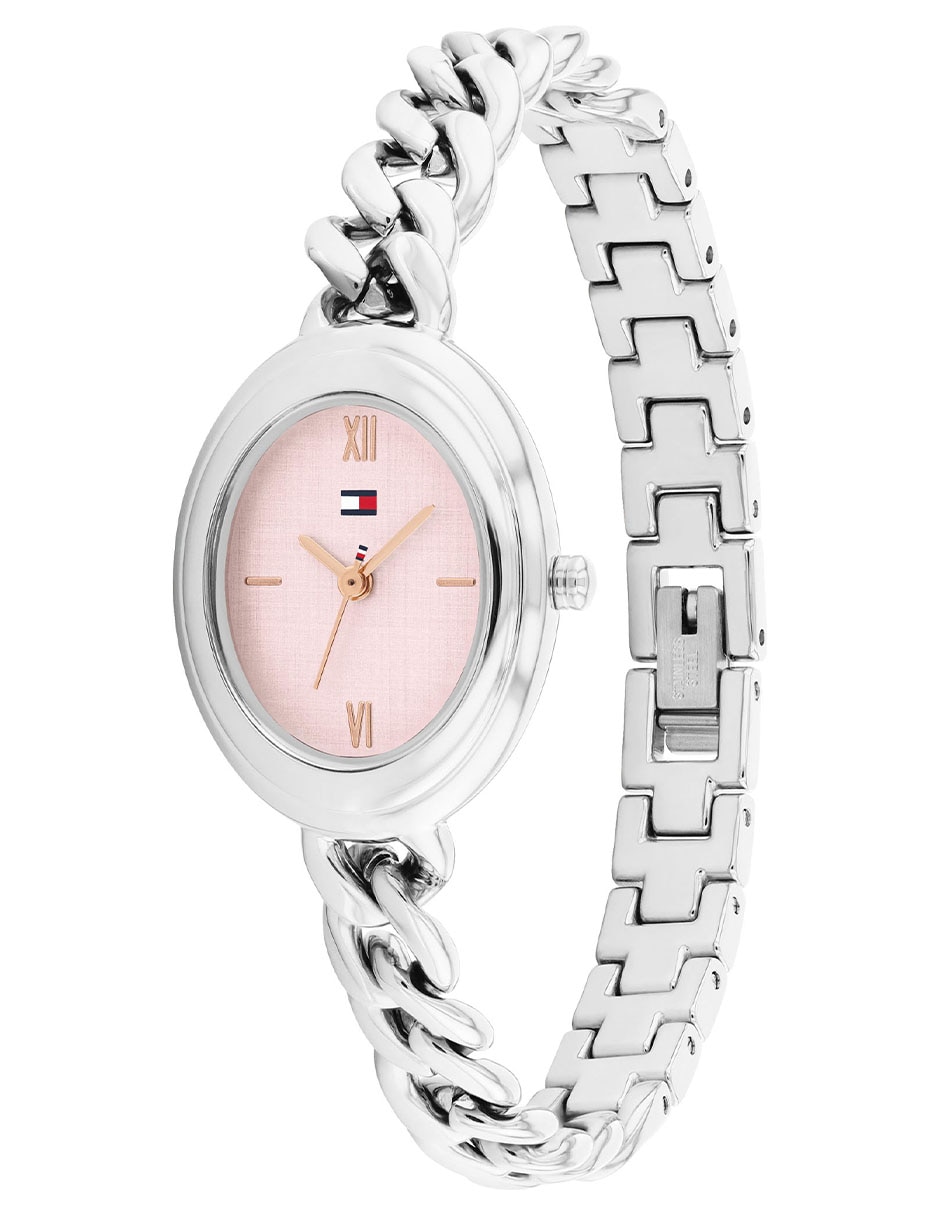 Reloj Demi para mujer 1782876 5