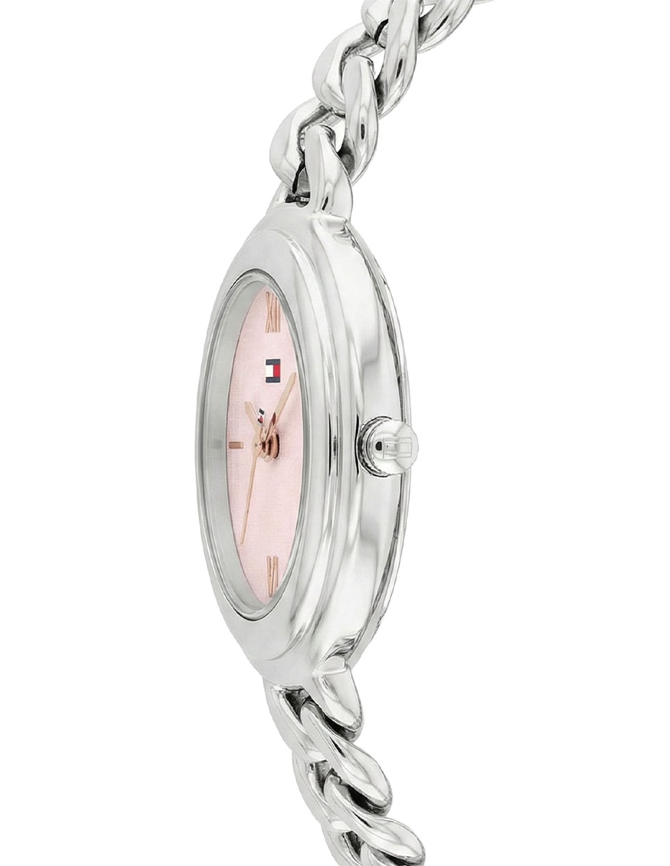 Reloj Demi para mujer 1782876 4