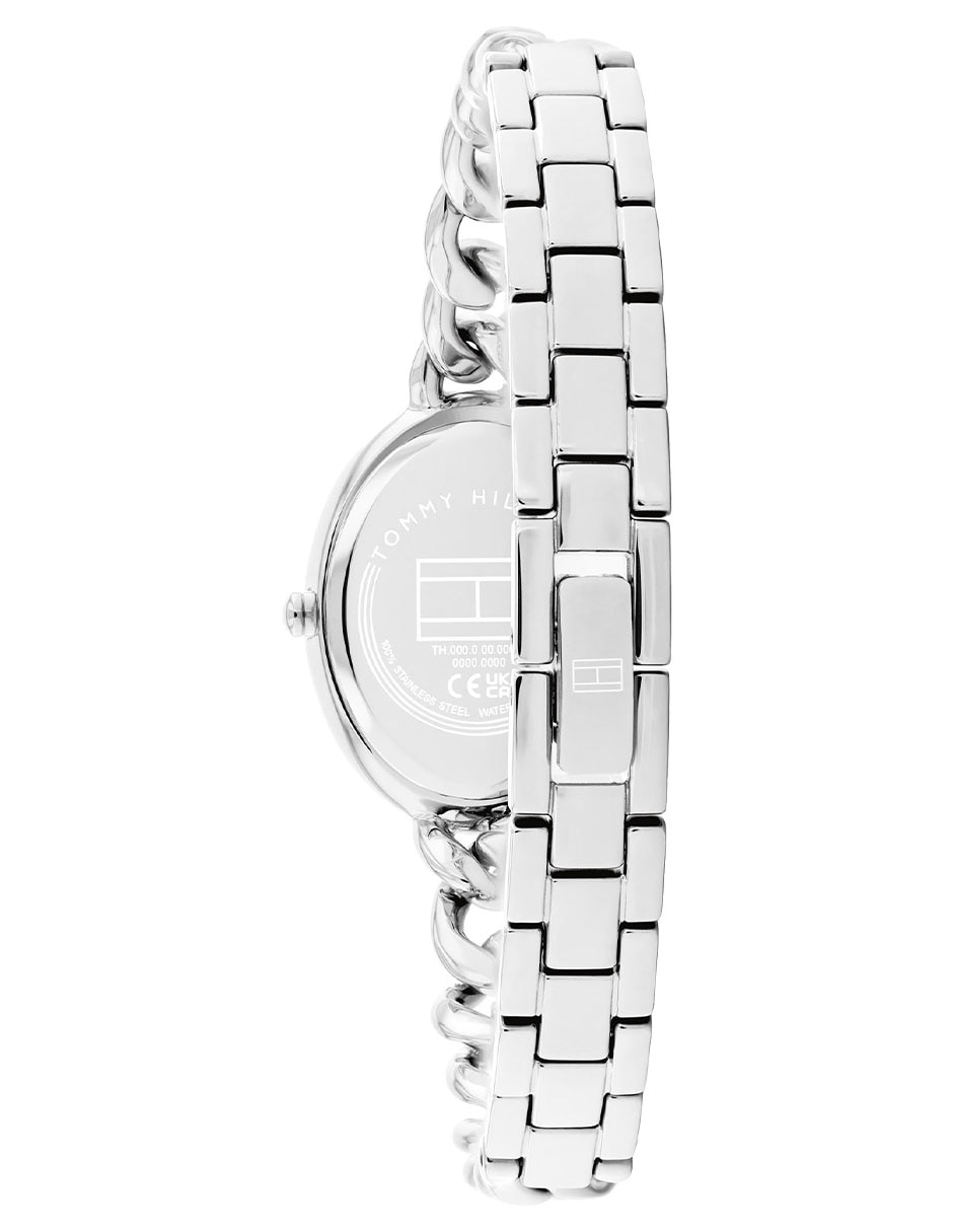 Reloj Demi para mujer 1782876 3
