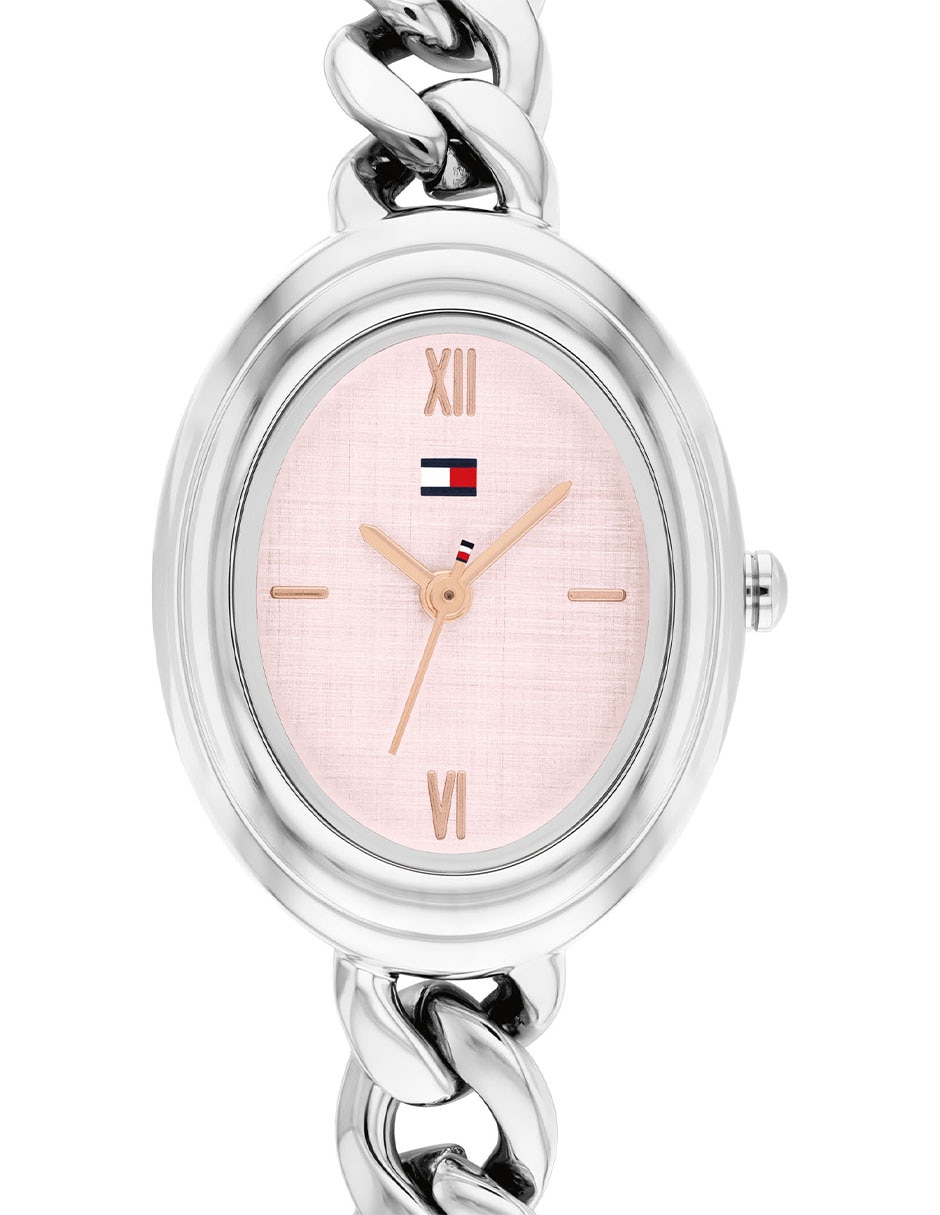 Reloj Demi para mujer 1782876 2