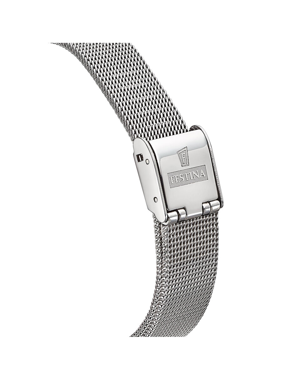 Reloj Mademoiselle para mujer F20597/3 2