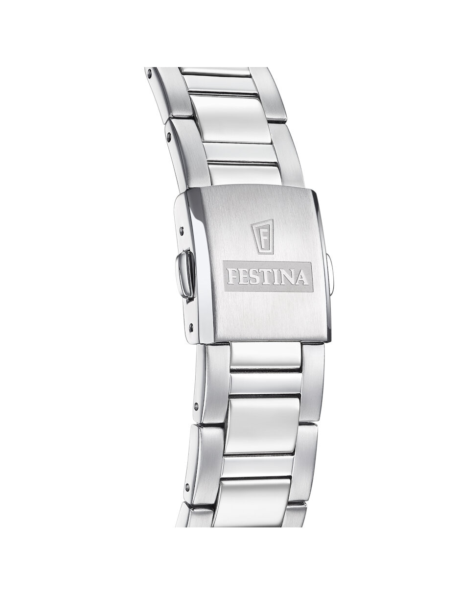 Reloj Solar Energy para hombre F20656/2