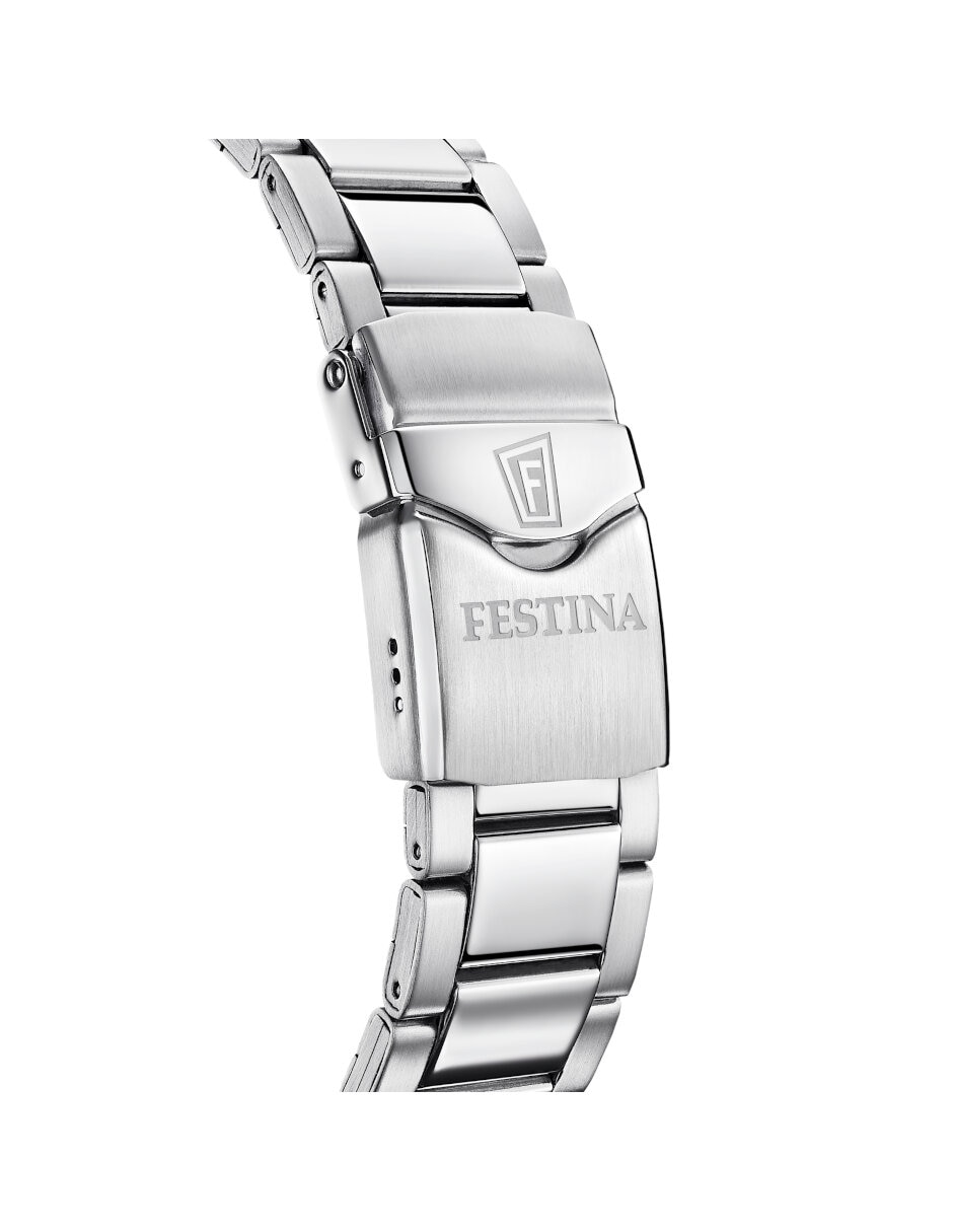 Reloj The Originals Diver para hombre F20663/4