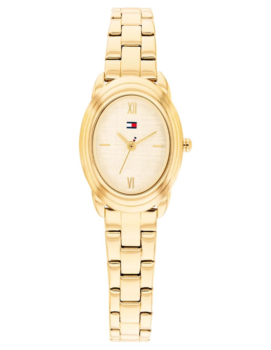 Reloj Demi para mujer 1782875