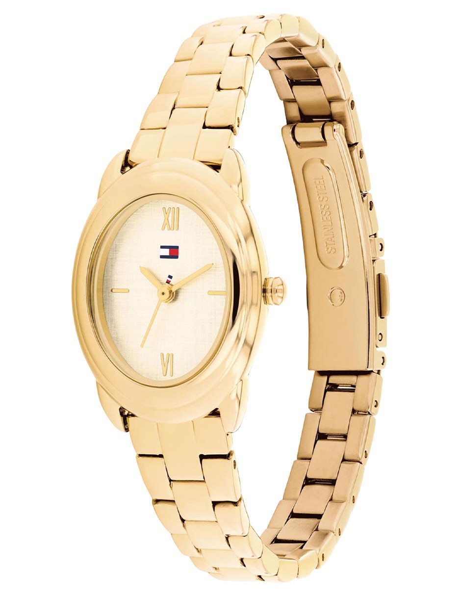 Reloj Demi para mujer 1782875 5