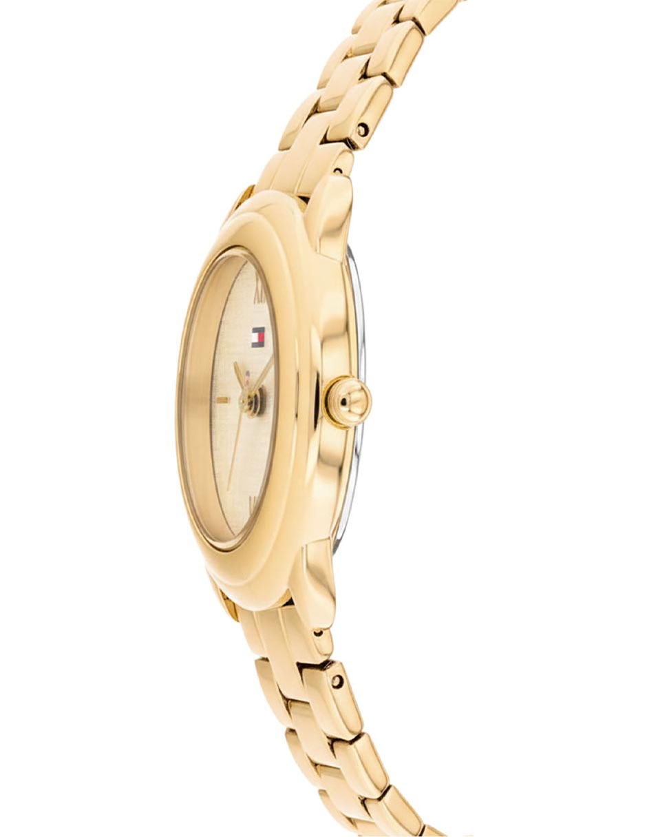 Reloj Demi para mujer 1782875