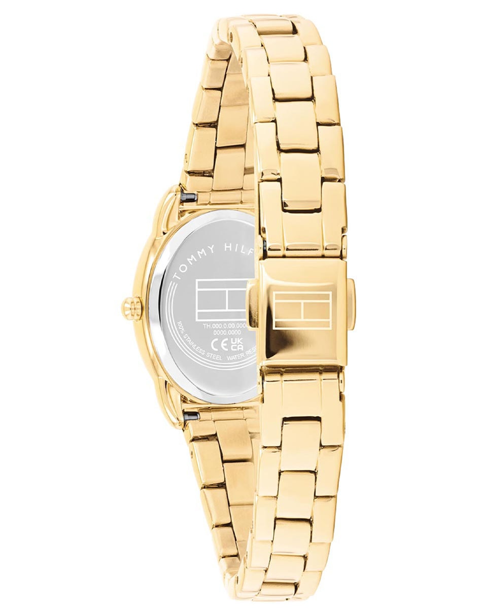 Reloj Demi para mujer 1782875
