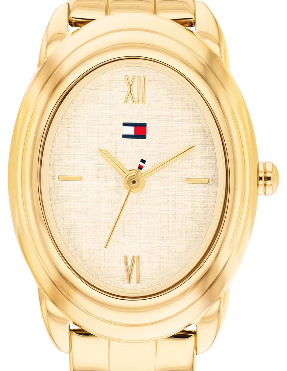 Reloj Demi para mujer 1782875